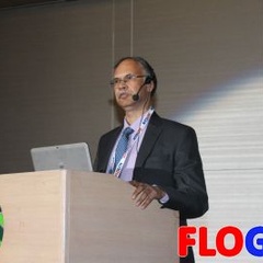 SIPS Conference October 2015