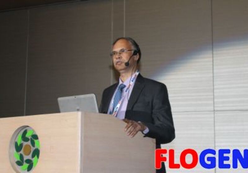 SIPS Conference October 2015