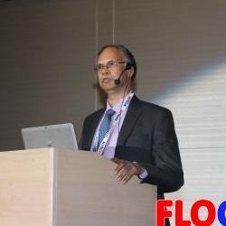 SIPS Conference October 2015