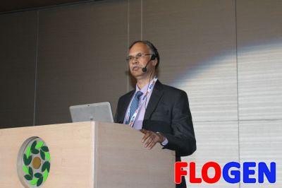 SIPS Conference October 2015